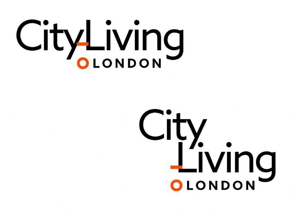 Eldon Chambers Pod 3 By City Living לונדון מראה חיצוני תמונה
